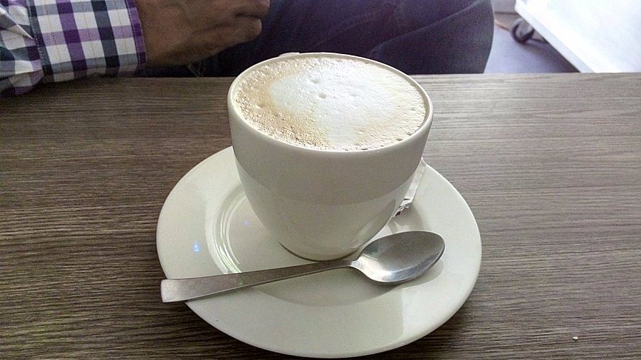 blog-images