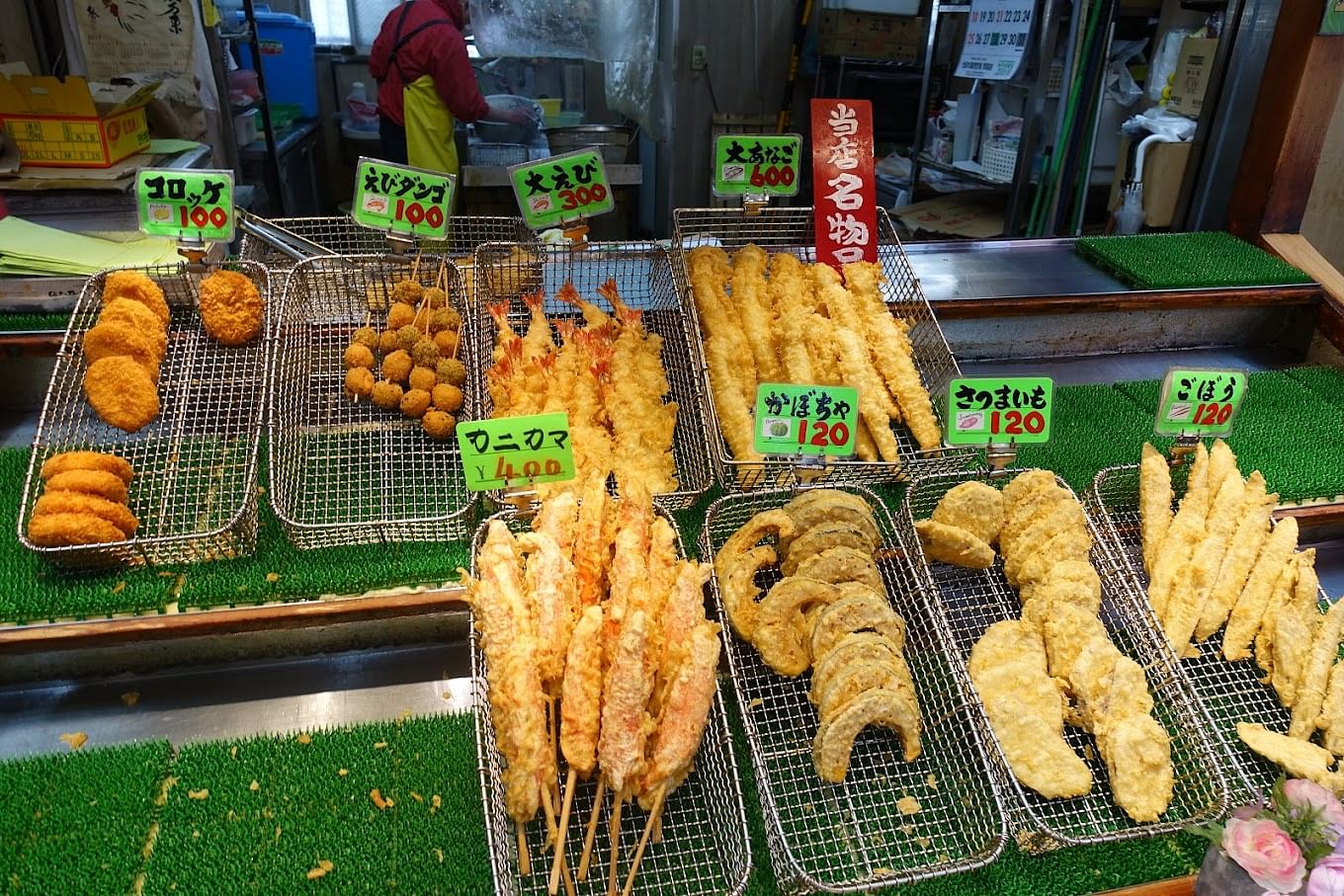blog-images