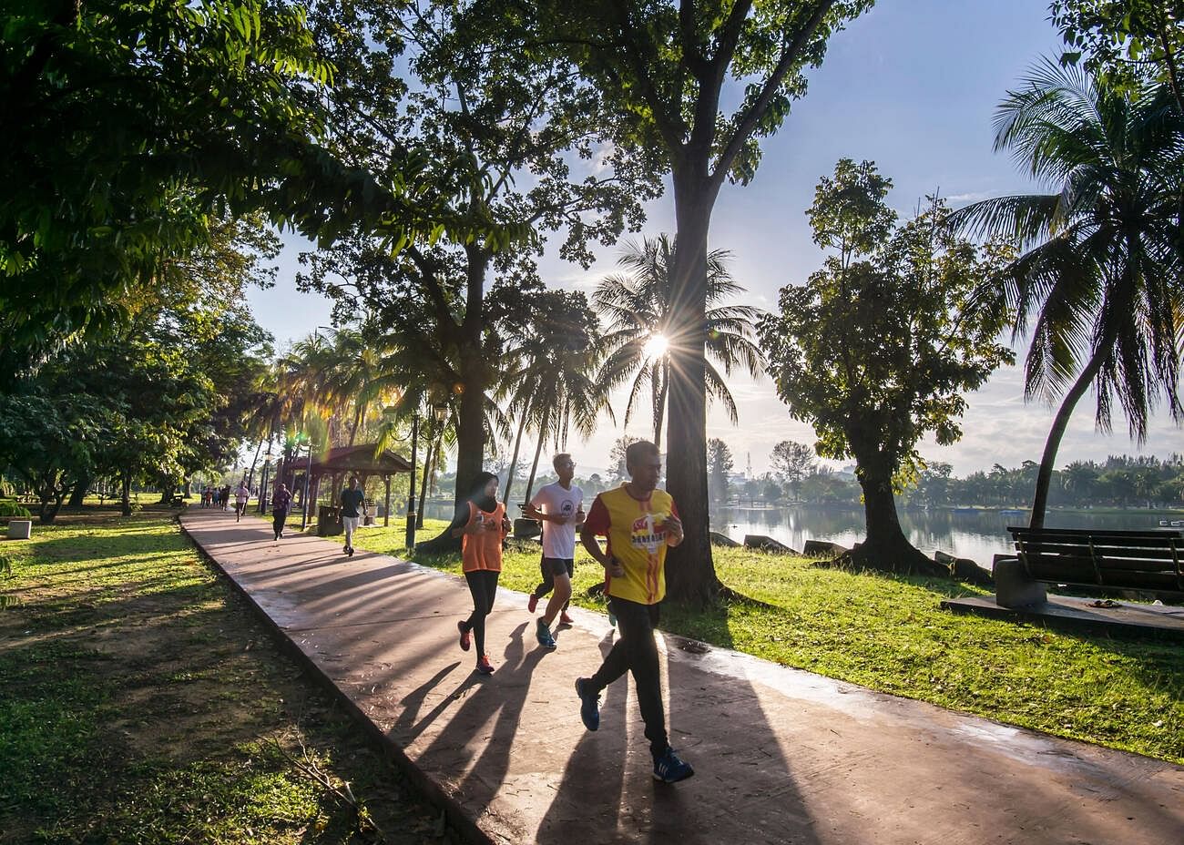 parks-in-kuala-lumpur