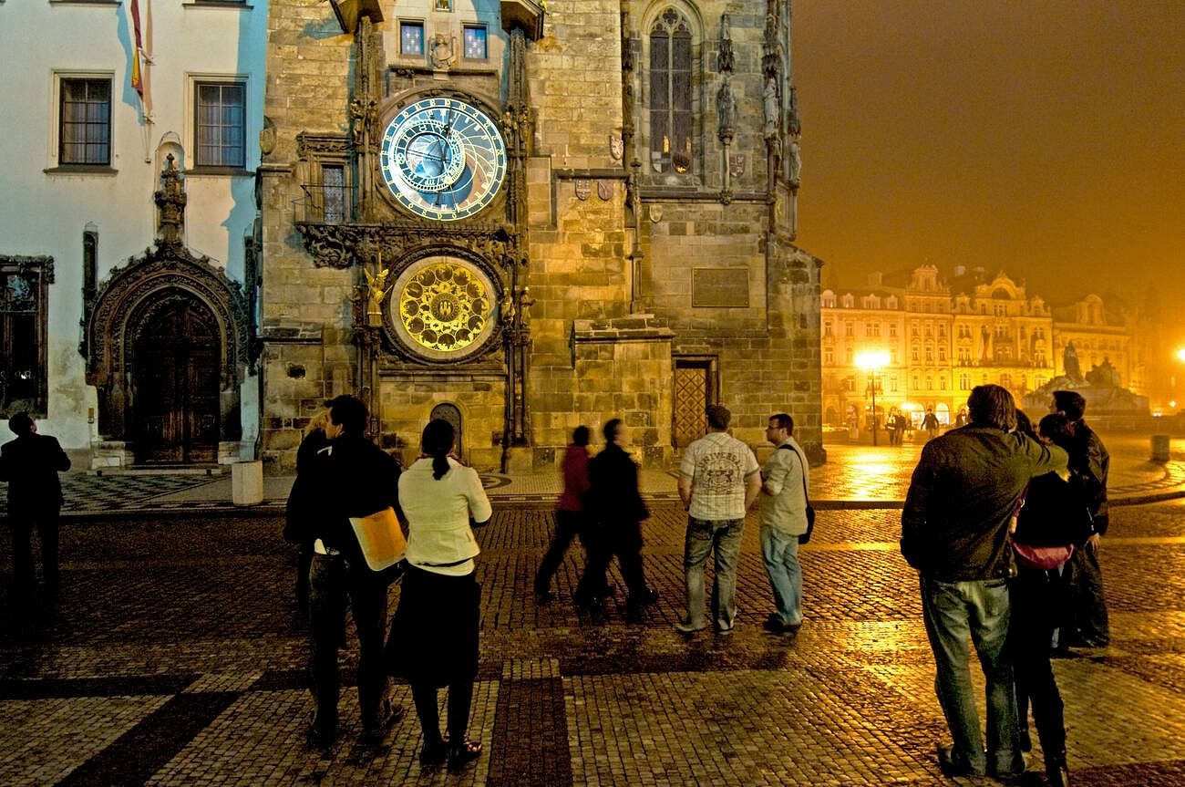 blog-images
