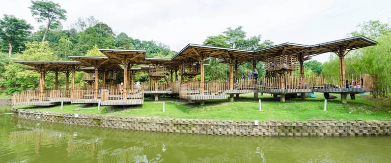 perdana-botanical-garden-kuala-lumpur