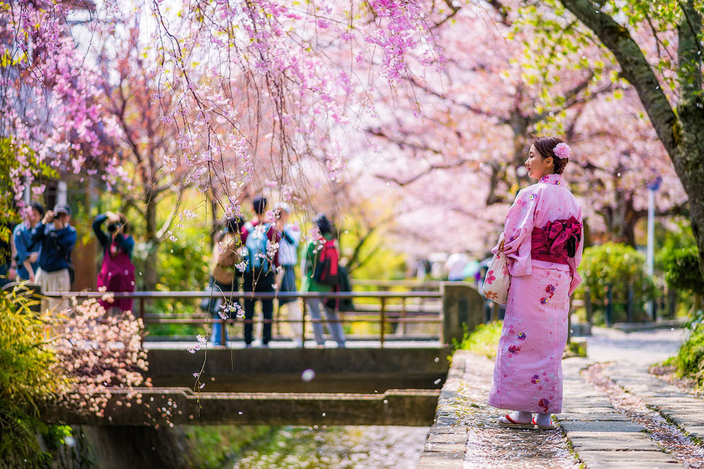 philosophers-path-kyoto