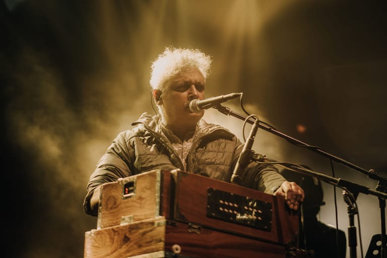 piyush-mishra-concert