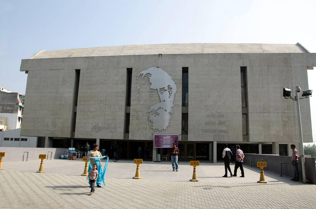 places-to-visit-in-ahmedabad