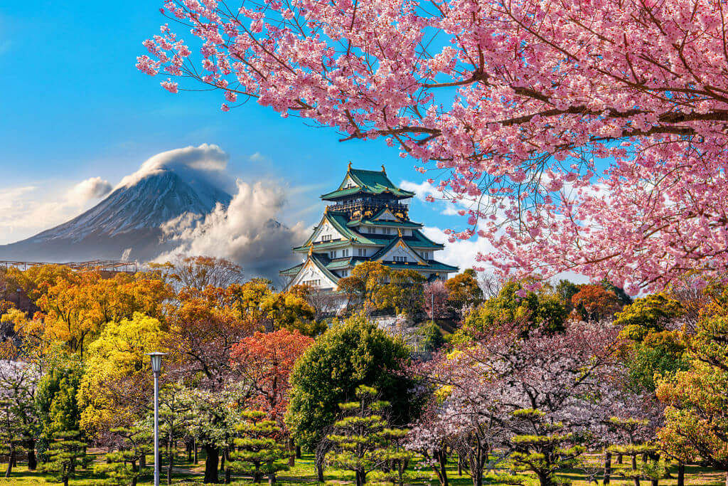 places-to-visit-in-osaka