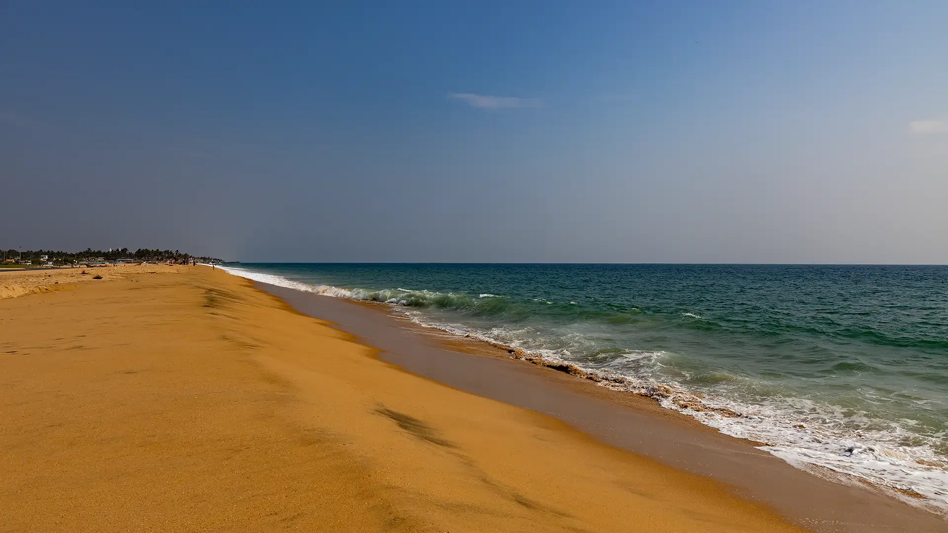 blog-images