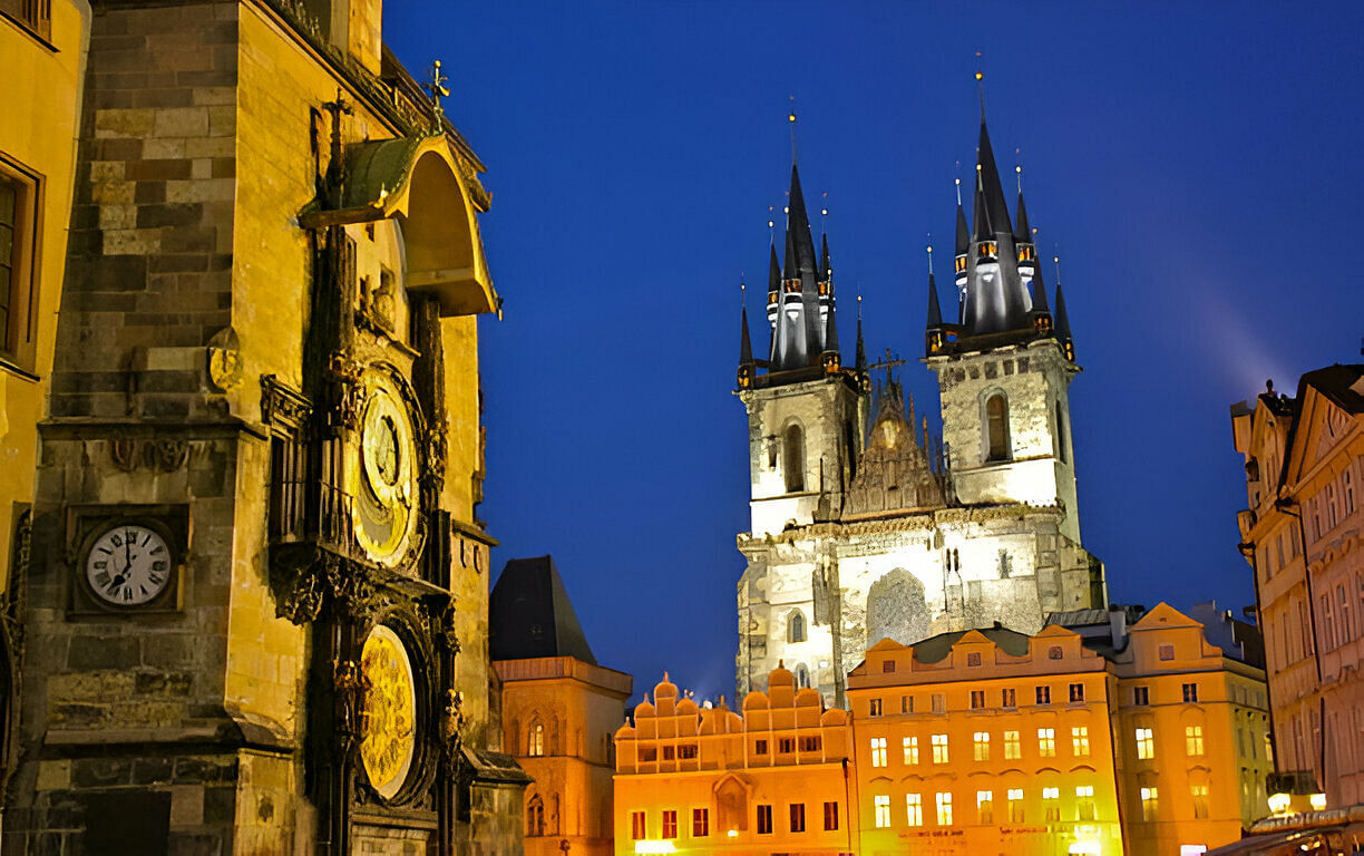 blog-images