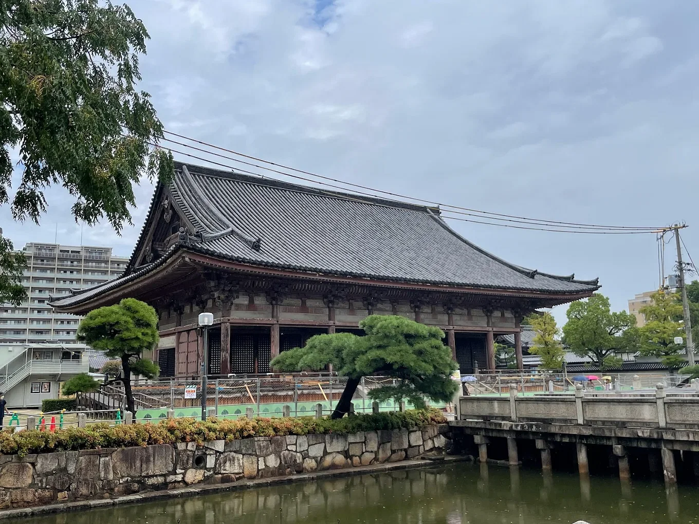 blog-images