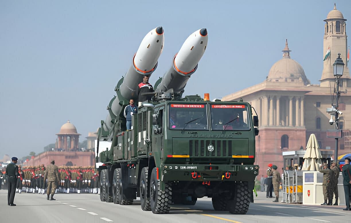 republic-day-parade