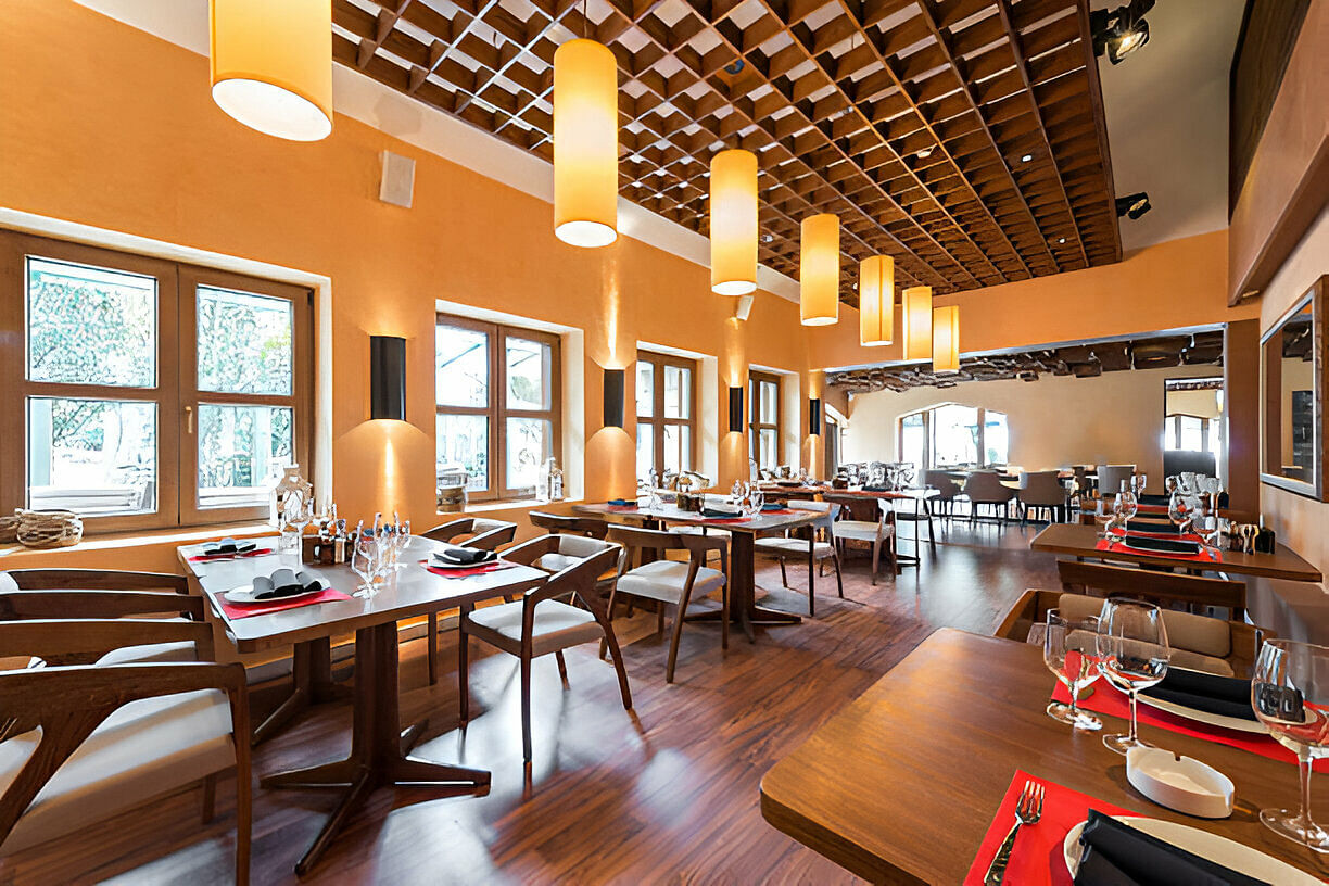 restaurant-in-kullu