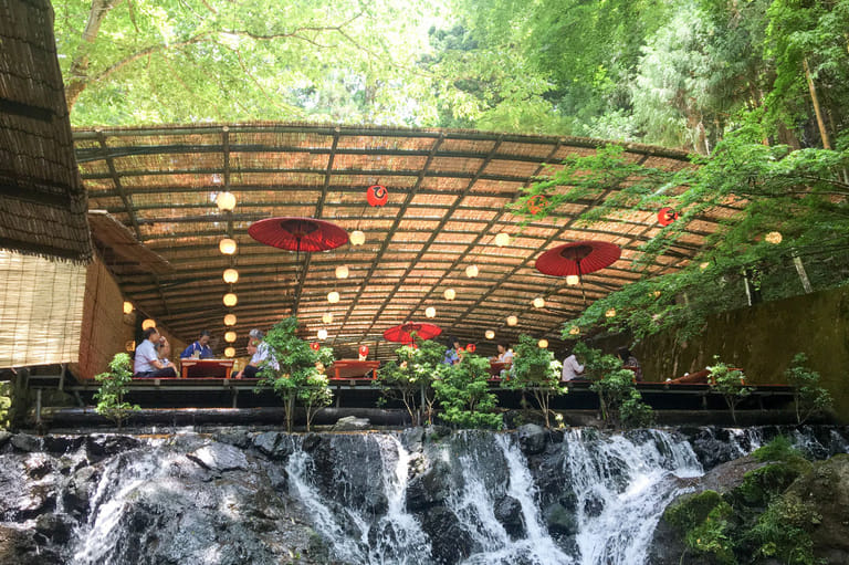 restaurant-in-kyoto