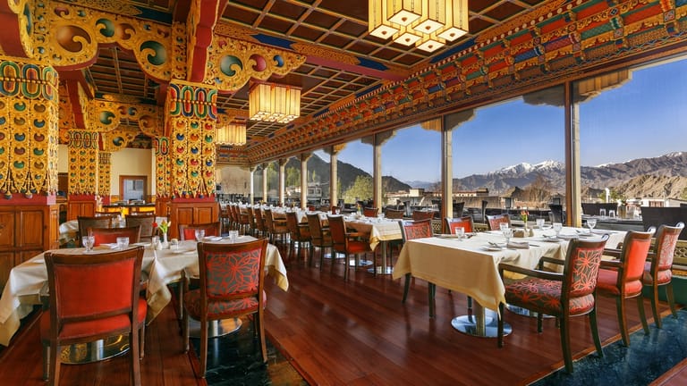 restaurant-in-ladakh