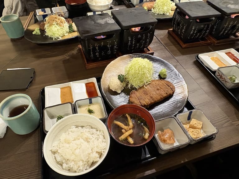 restaurants-in-osaka