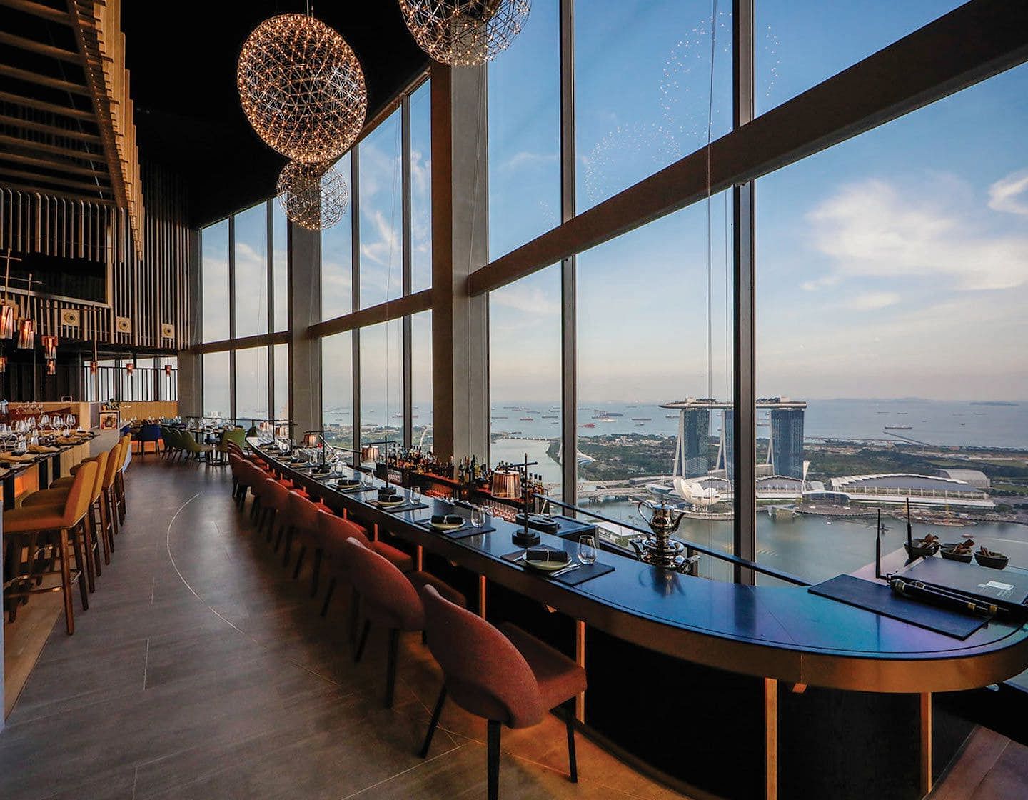 rooftop-restaurants-in-singapore