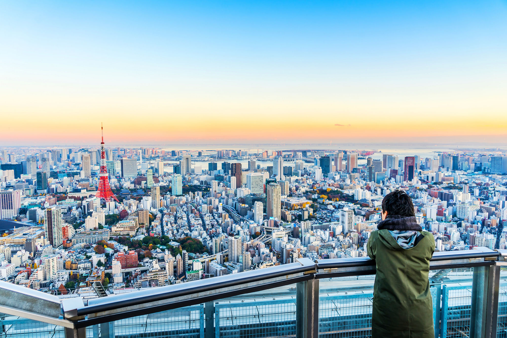 blog-images