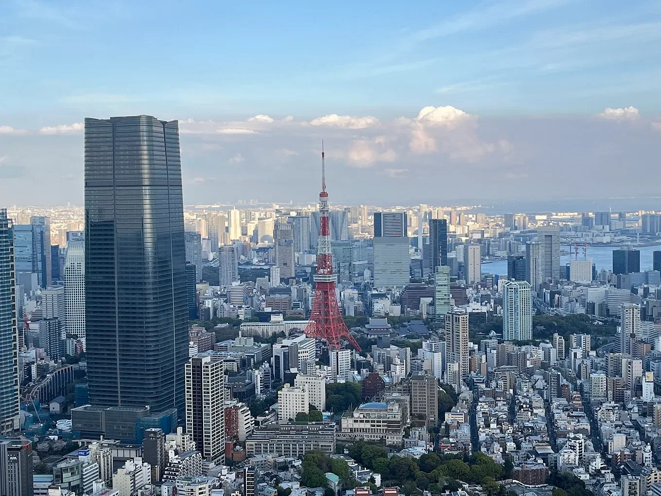 roppongi-hills