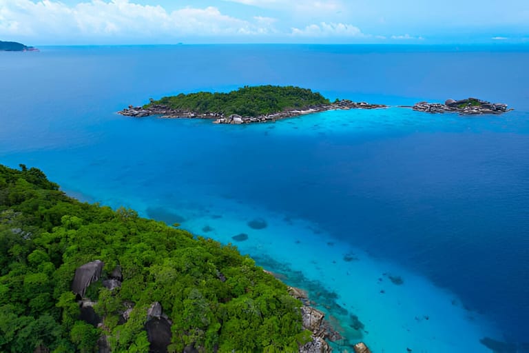 rutland-island-in-andaman