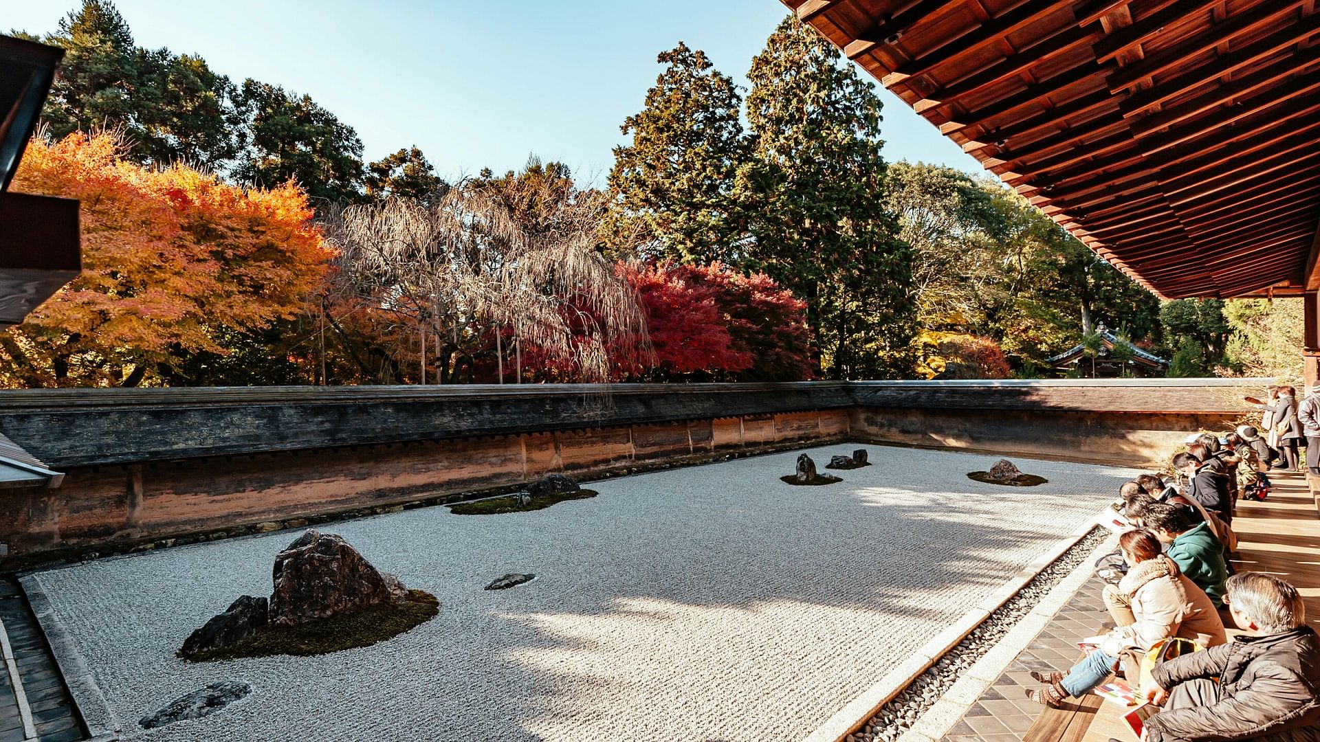 ryoan-ji-temple