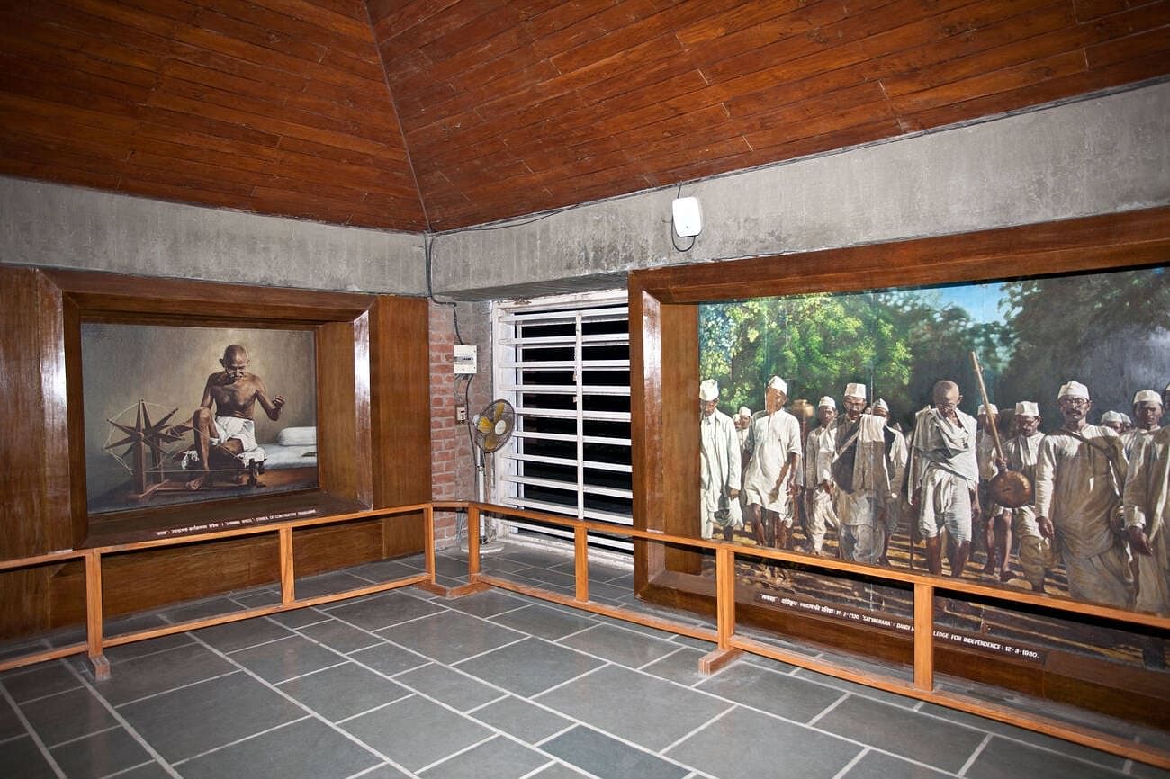 blog-images