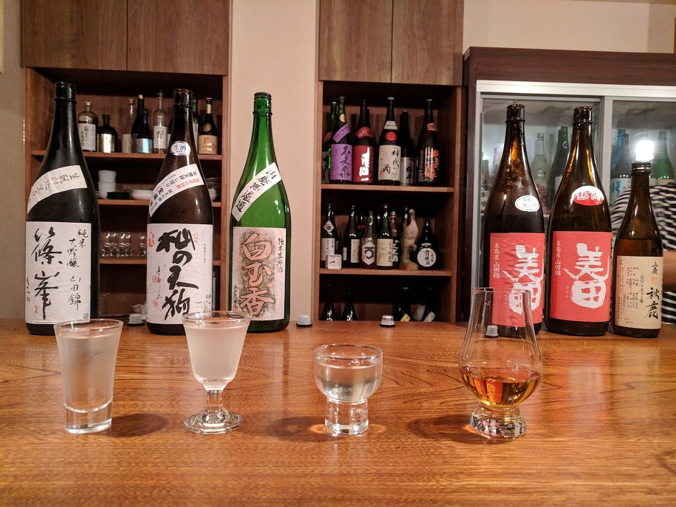 blog-images