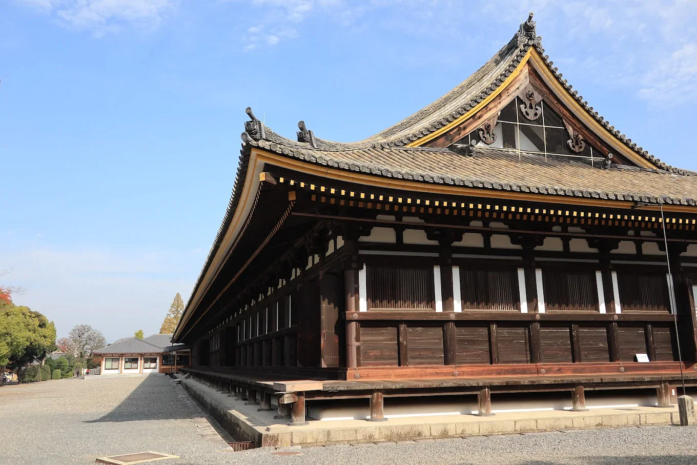 blog-images