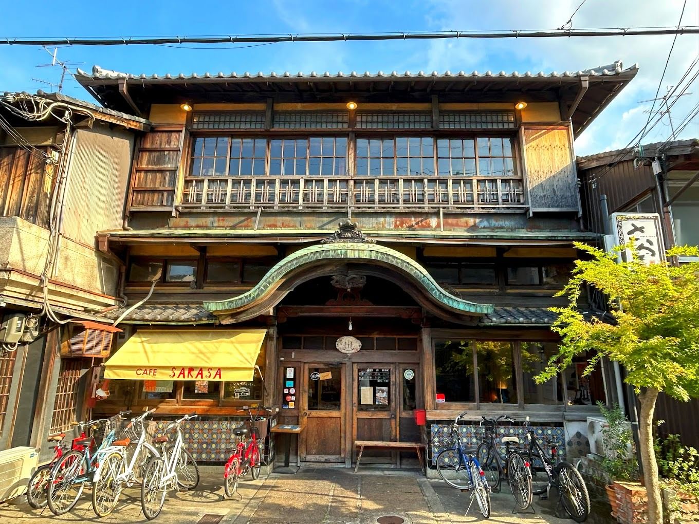 blog-images