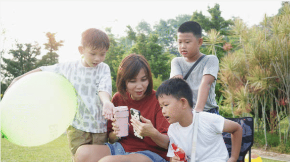 screenshot-2025-01-22-175241