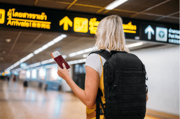 screenshot-2025-01-22-175313