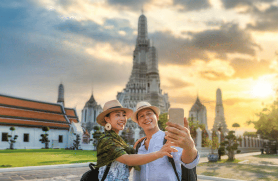 screenshot-2025-01-22-180049