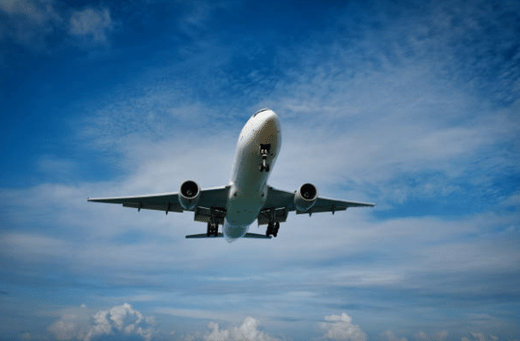 screenshot-2025-01-22-180846