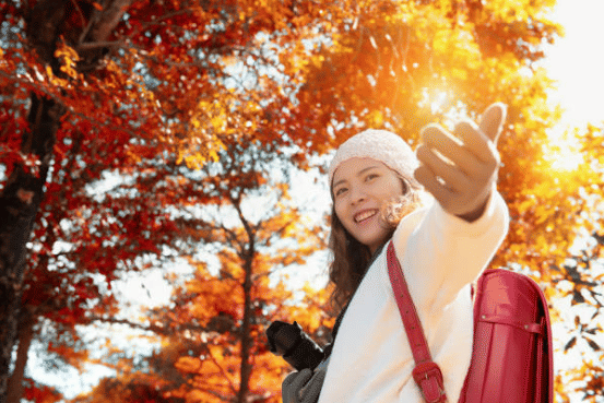 screenshot-2025-01-22-181114