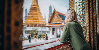 screenshot-2025-01-22-182333