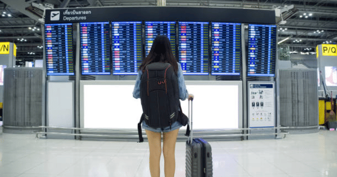 screenshot-2025-01-23-180608