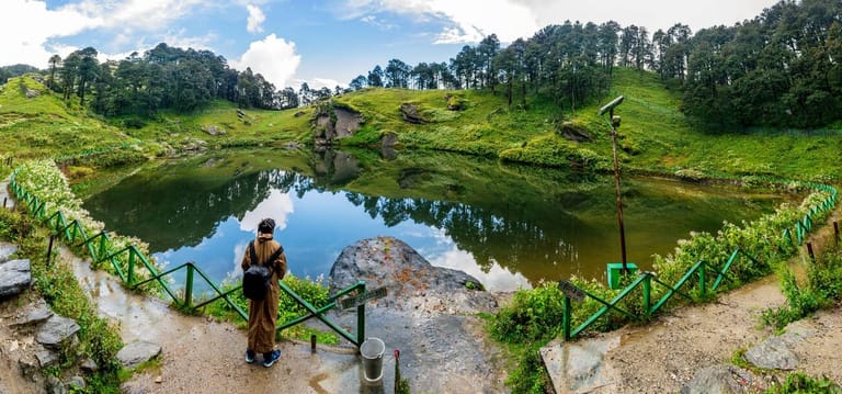 serolsar-lake-jalori-pass-himachal-pradesh