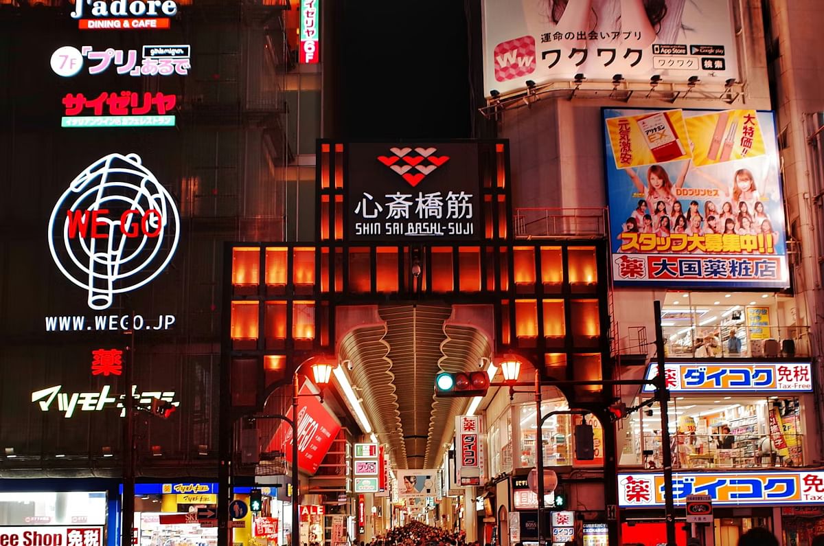 blog-images
