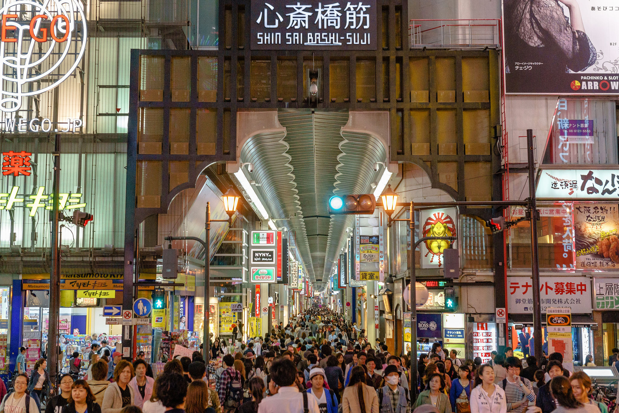 blog-images