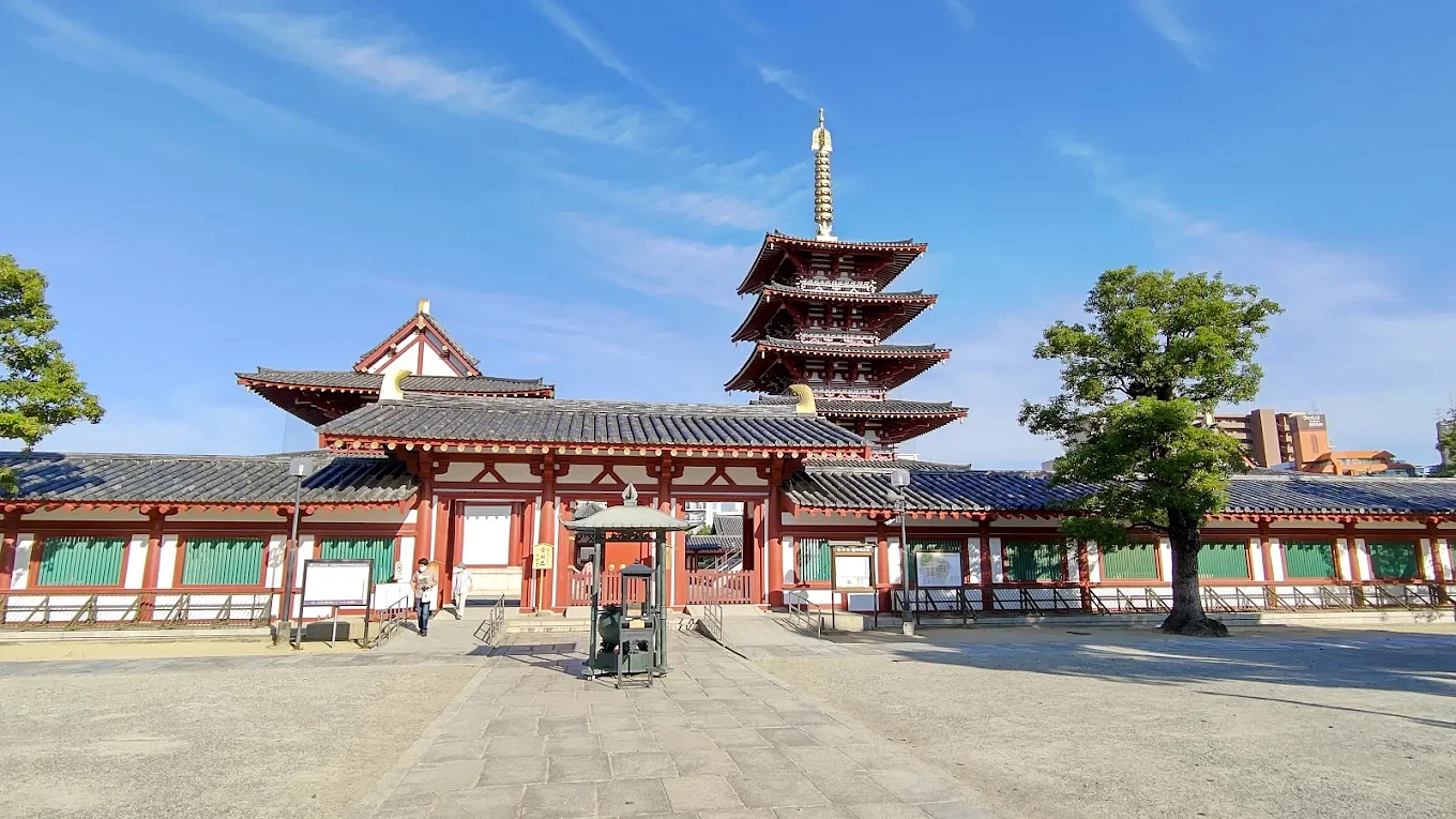 blog-images