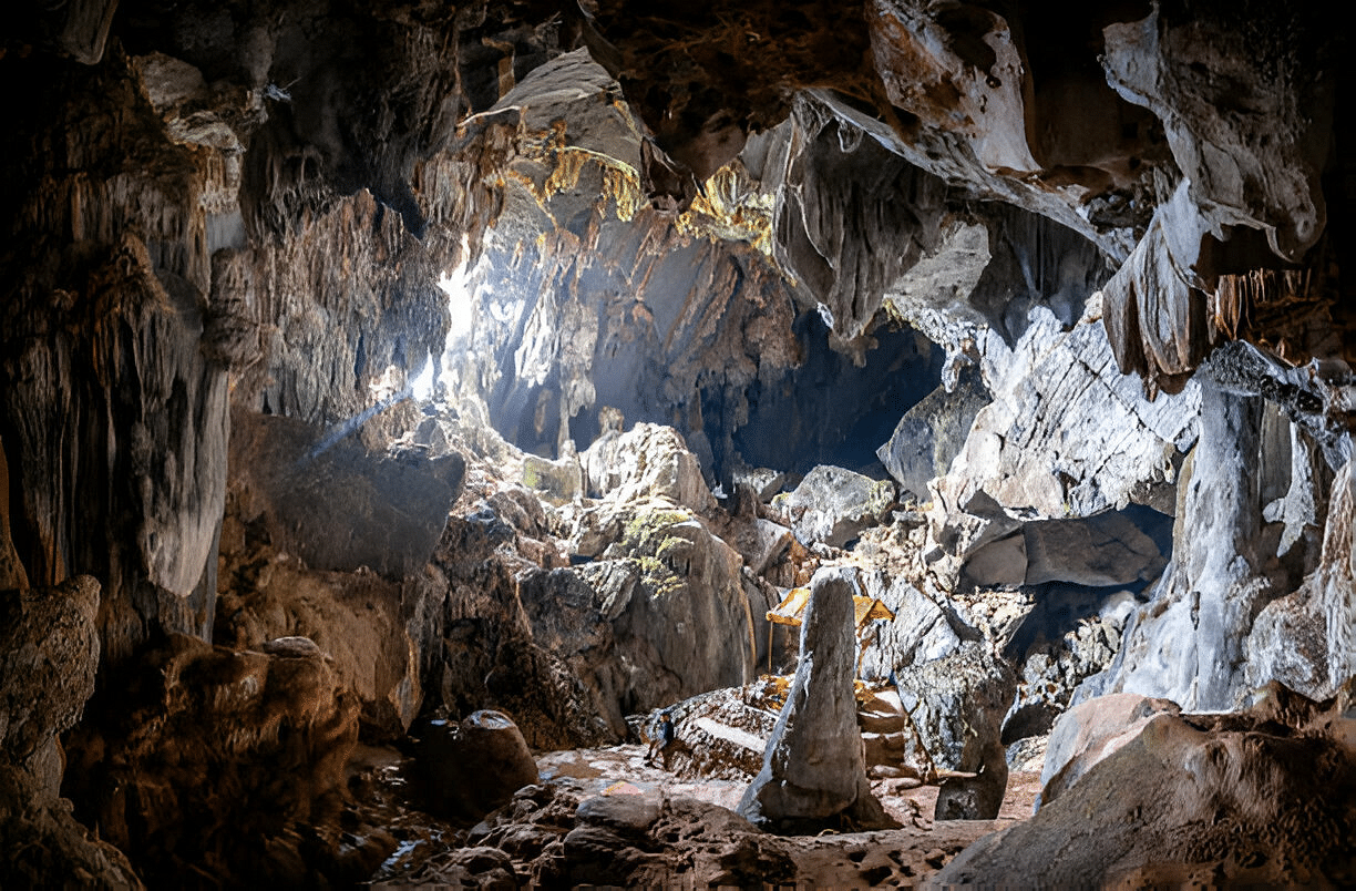 blog-images