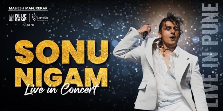 sonu-nigam-live-in-concert
