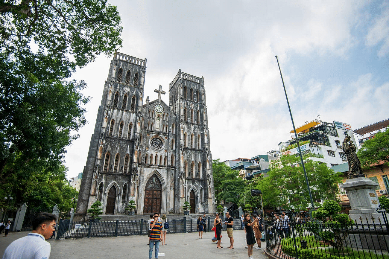 blog-images