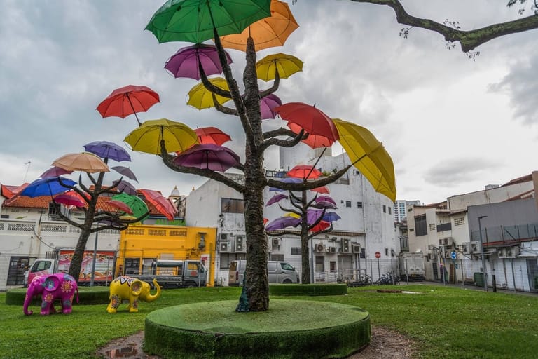 street-art-in-singapore
