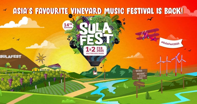 sulafest-concert