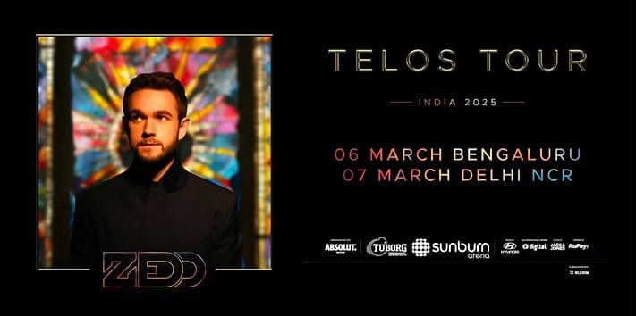 sunburn-arena-festival-ft.-zedd