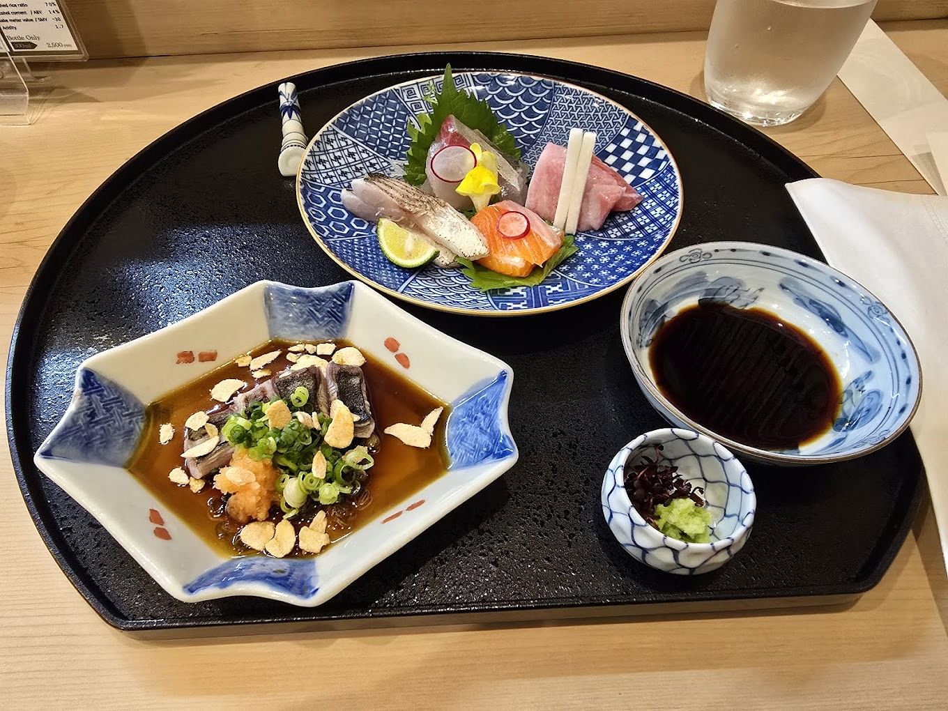 blog-images