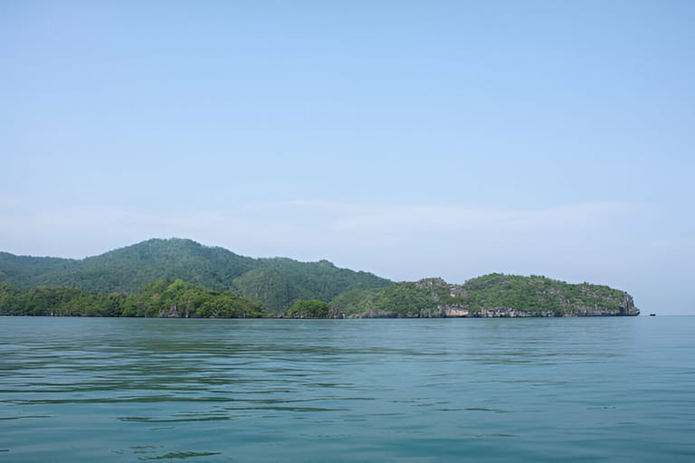 tarmugli-islands-in-andaman