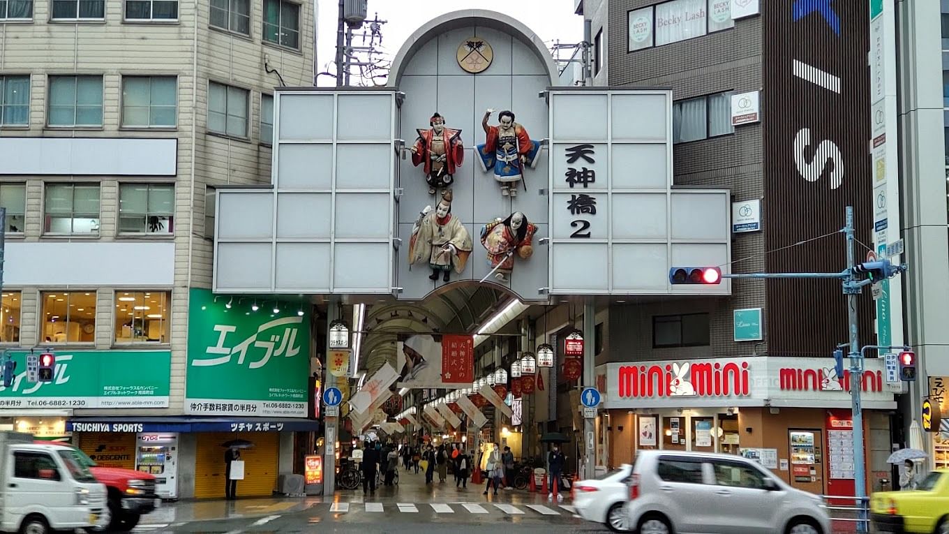 blog-images