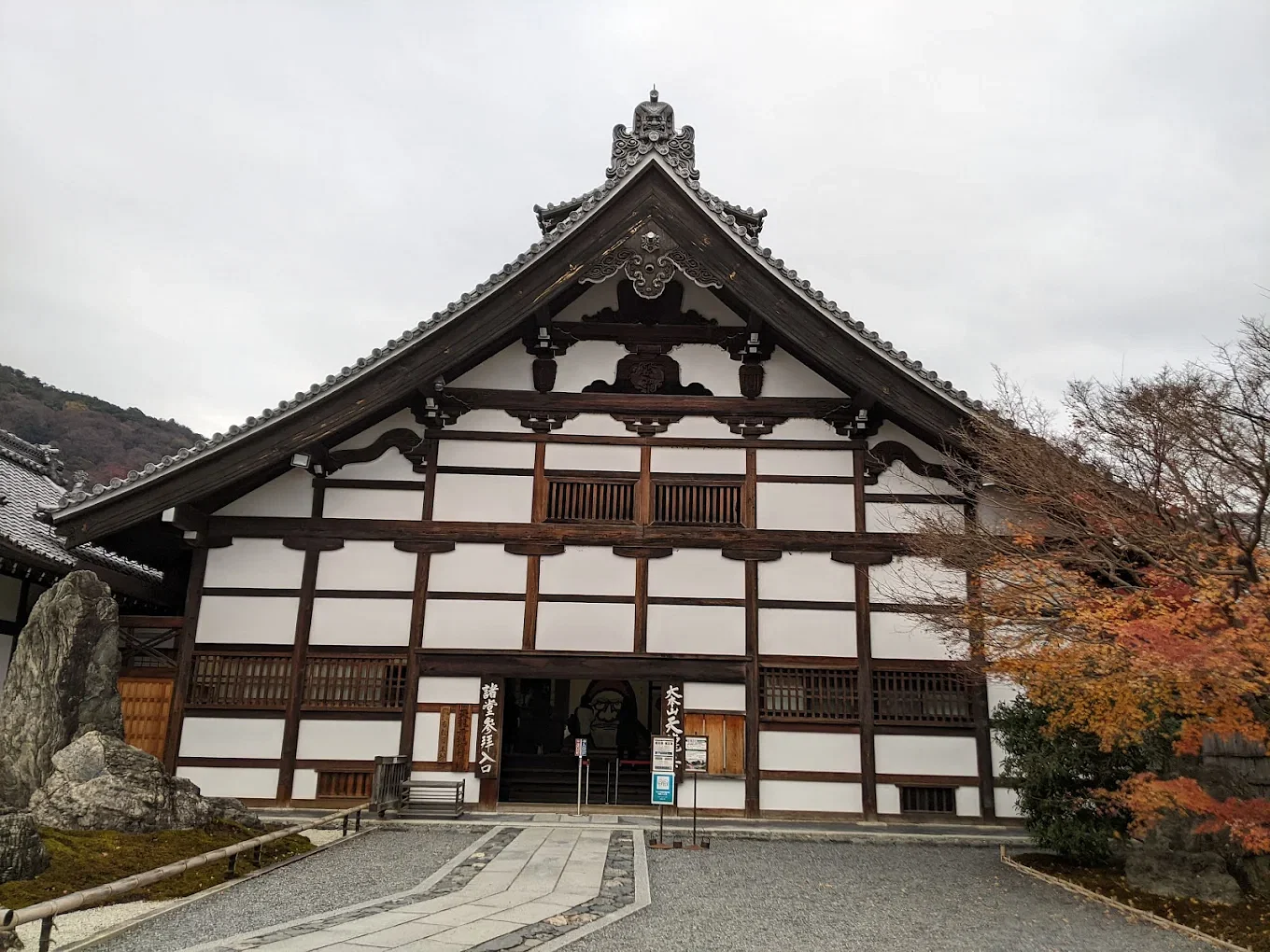 blog-images