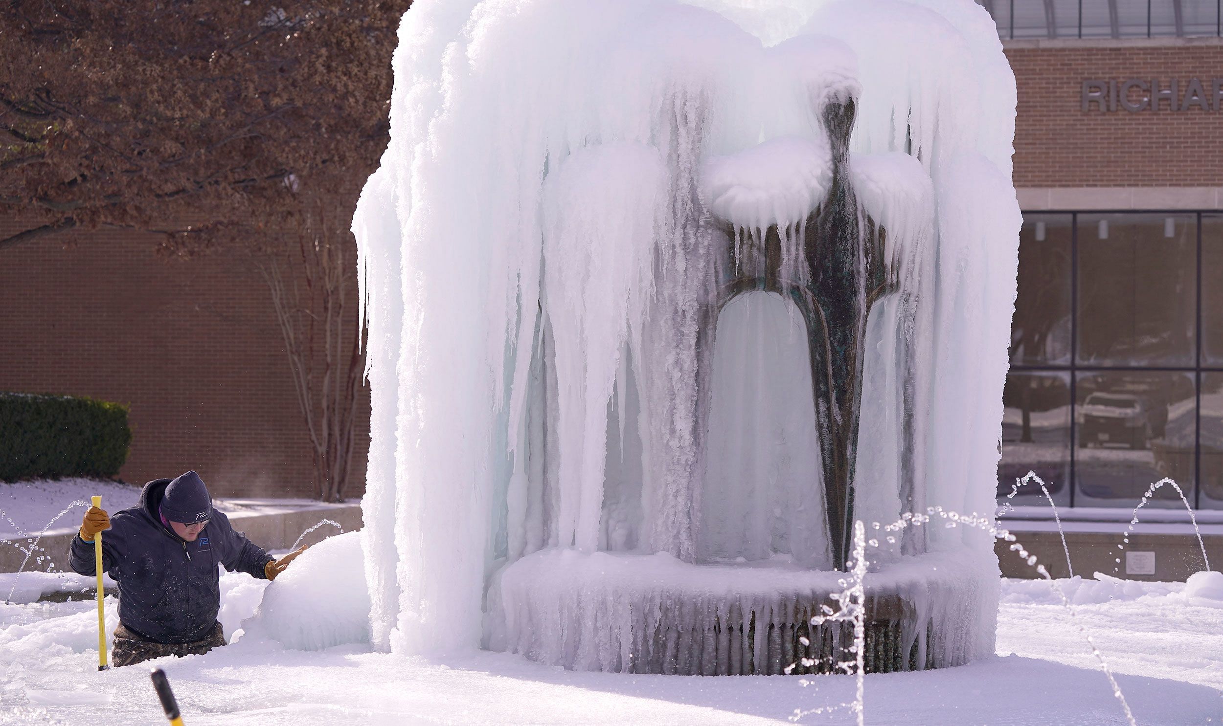texas-winter-storm