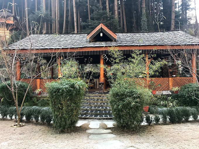 blog-images