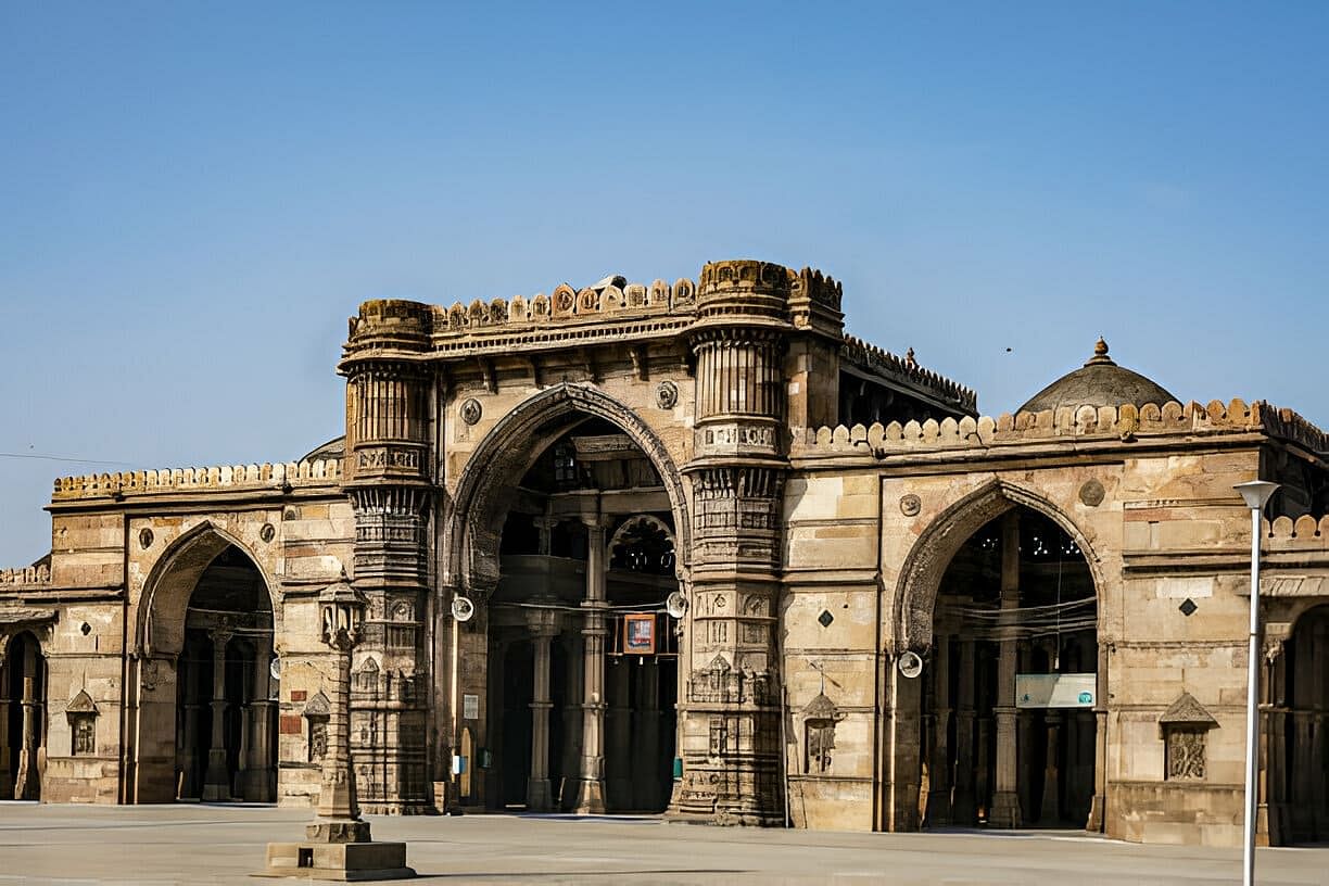 things-to-do-in-ahmedabad